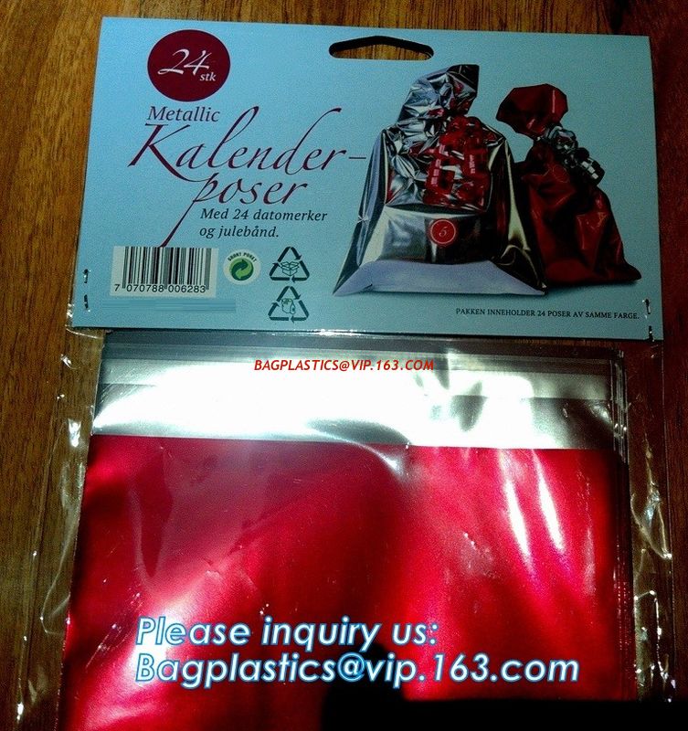 Table Cloth Holiday Gift Bag Cello Bag Holiday Banner T Shirt