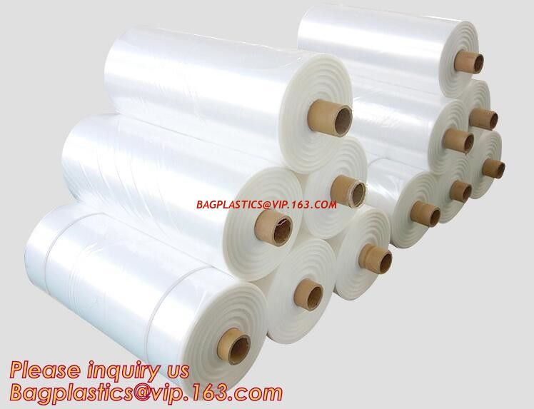 mylar bubble wrap