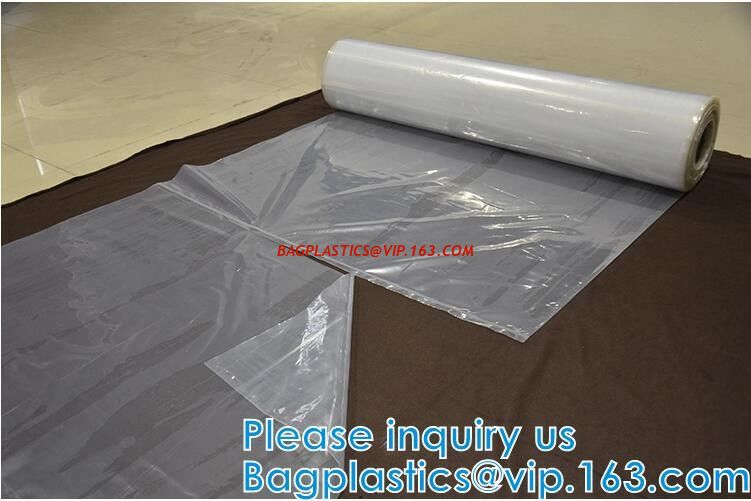 Big Size Mattress Storage Bag Vacuum Pack Mattress Bags Furniture