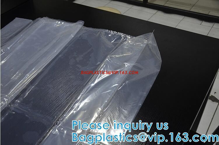 Big Size Mattress Storage Bag Vacuum Pack Mattress Bags Furniture