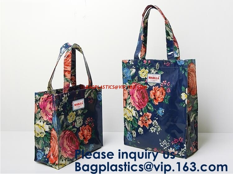 beach bag security