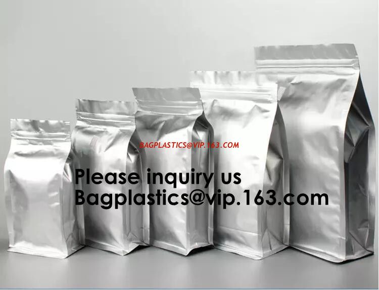 airtight packing bags