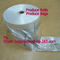 Custom Printed Poly Film &amp; Sheeting, Custom Printed Poly Tubing, Custom Printed Polyethyle supplier