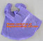 T-shirt Bags, Vest Bags, Shopping Bags, Plastic Bags, Carry bags, Carrier, Singlet, LD, HD supplier