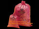 Autoclave waste bag, Specimen bags, autoclavable bags, sacks, Cytotoxic Waste Bags, biobag supplier
