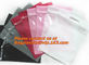 BRC Standard Qual Seal Kraft Paper Bags With Tin Tie Coffee Bags Plastic Valve,Customzed Side-Gusset Valve Tintie Plasti supplier