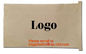 promotion luxury paper shopping bag, Fashion style custom logo paper shopping bag, Medium Ornate Ornaments Gift Tote supplier