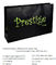 New Wholesale Recycled Fancy Custom Paper Shopping Bag With Logo Print supplier