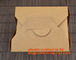 brown kraft cardboard burger box for hamburger food with logo printing, Food Grade Paper box, Lunch box, Bento box, Frie supplier