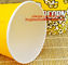 PLA Compostable Cups, Single wall paper cups, Double wall paper cups, Ripple wall paper cups, Soup Cup, Bowl, Handle pap supplier