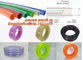 PVC Non-toxic Flexible Transparent PVC Tube, Hose for Delivery Liquid supplier