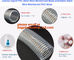 PVC suction hose, PVC Steel Wire Hose Soft Light and Long Usage Life supplier