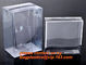clear plastic box clear plastic boxes with dividers clear plastic small boxes with dividers supplier