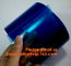 Protective film,pe lamination film for pvc window profile, PE protective film for plastic sheet supplier
