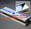 Protective film,pe lamination film for pvc window profile, PE protective film for plastic sheet supplier