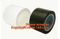 PVC Cling Protective Film Flexible PVC Soft Film, 0.05-8mm PVC Cling Protective Film Flexible PVC Soft Film supplier