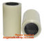PVC Cling Protective Film Flexible PVC Soft Film, 0.05-8mm PVC Cling Protective Film Flexible PVC Soft Film supplier