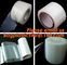 pp protective film, PET film/ PET protective film/packing film, PE rollstock film pe protective film supplier