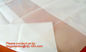 Plastic Mattress Protector Bag or Sofa Cover For Storage ,Moving, High tensile strength matress packing bags supplier