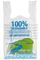 Cornstarch Biodegradable Compostable, compostable wholesale poly garment bag, Biodegradable compostable bioplastic rolle supplier