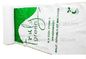 Eco Friendly Plastic D2W EPI Cassava Corn Starch 100% OXO Biodegradable Compostable Die Cut Bags Wholesale supplier