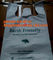 eco friendly disposable bags,kitchen drawstring bags trash bags,compostable bag, Eco friendly cornstarch compostable bag supplier
