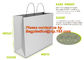 Garden Compost bag, compostable gift bag, biodegradable compostable bag supplier