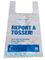 cornstarch garbage biodegradable kitchen bin liner compostable flat trash bag on roll, Biobag Compostable Kitchen Caddy supplier