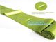cornstarch 100% compostable biodegradable dog poop bags, compostable pet poop dog print bags, Pick Up Waste Pet Dog Poop supplier