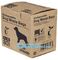 Compostable Bag For Dog Poop Drawstring Holder Custom Dogs Poop Bag Dispenser, Scented Dog Poop Bag Compostable Puppies supplier
