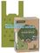 pet supplies products biodegradable plastic compostable pet poop bags, Eco-friendly Compostable Pet Poop Bag supplier