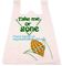 Compostable biobag cornstarch bags,recycling, Food Waste Kitchen Bag 3 Gallon Compost Bin Liner 25 counts, kitchen caddy supplier