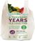 Compostable biobag cornstarch bags,recycling, Food Waste Kitchen Bag 3 Gallon Compost Bin Liner 25 counts, kitchen caddy supplier
