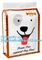 Stand up plastic pet snacks bags/aluminum foil cat dog pets food packaging bag with zipper, 5kg large quad seal pouch sl supplier