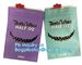 Child-resistant Packaging, Kraft Paper Child Resistant Bag, Opaque Plastic Lockable Medication Bag , Stand Up k Ba supplier