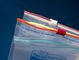 SPECIALTY MEDICAL/ PHARMA BAGS, PVC slider bag, Slider seal, Slider lock, Slider grip, Slider zip, Slider zipper supplier