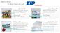 DELI slider bag, Slider seal, Slider lock, Slider grip, Slider zip, Slider zipper, STANDARD RECLOSABLE (ZIPPER) BAGS COM supplier