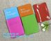 Custom Passport Holder PVC Passport Cover, passport cover PVC leather card holder plastic ticket holder, pack, passport supplier