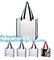 Bulk handle pvc cosmetic bags pvc mini cosmetic bag clear pvc bag, pvc tube handle bag with button closure, PVC Handle B supplier