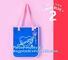 Shoulder Tote Pouch Clear PVC Beach Bag With Interior Pocket, jelly pvc women big design handbag shoulder sling bag of l supplier