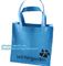 Hot-selling Parents PU/PVC Bag Insides Women Handbags Shoulder bag, Semi-clear Tote Bag PVC Beach Bag Shoulder Bag with supplier