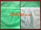 6x9 Lab Double Pocket Specimen Zip Lock Style Bags, specimen envelopes zip lock bag/plastic medical specimen transport p supplier
