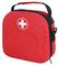 Waterproof First Aid Kit Box Mini First Aid Kit Bag For Emergency CE ISO Approved Wholesale Portable Small Medical Produ supplier