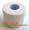 Hospital disposable medical consumables 7.5cm*4.5m elastic adhesive bandage for wholesale, medical non-woven orthopedics supplier