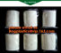 Medical Gauze Bandage Surgical Bandages Medical Bandage Supplies, elastic bandage most selling product in alibaba,medica supplier