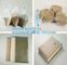 deflatable storage bags, stackable cube vacuum sealed storage tote box for bedding, vacuum storage bag with canvas box f supplier