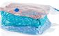 home storage vacuum space bag, closet space savers, vacuum packer bags for clothes and bedding, bagplastics, bagease, pa supplier