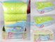 resealable sealed space bags as seen on tv for blankets, poultry shrink vacuum bag for clothes and bedding, resealable s supplier