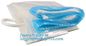vacuum bags with fragrance for duvets or blankets, compression cube storage bag, quilt storage bag, bagplastics, pacrite supplier