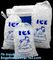 ECO PACKCold Packs and Ice Bags, Ice packs, gel packs, Ice bags and pouches, Disposable Ice Bags, Keep It Cool Ice Packs supplier